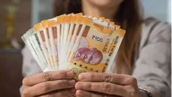 गरमपानी: दस महीने से नहीं हो सका सिंचाई पंप आपरेटरों को मानदेय भुगतान