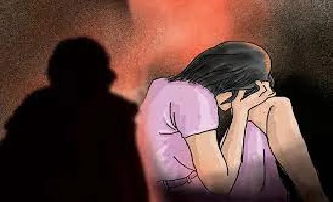 पीलीभीत: दुष्कर्म पीड़िता को पुलिस ने भगाया, बिना जांच के ठहरा दिया गलत