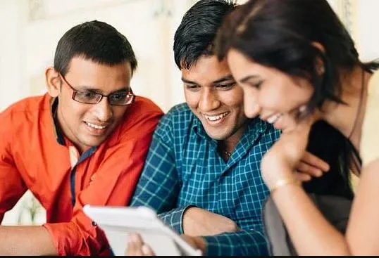 ​​JEE Advanced 2022: जेईई एडवांस परीक्षा का एडमिट कार्ड इस डेट को होगा जारी, ऐसे करें डाउनलोड