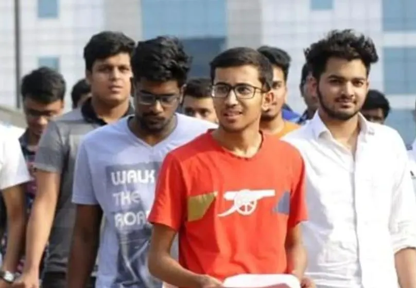 JEE Advanced 2022: 11 सितंबर को घोषित होगा रिजल्ट, इस डेट को जारी होगी आंसर-की, ऐसे कर सकेंगे चेक