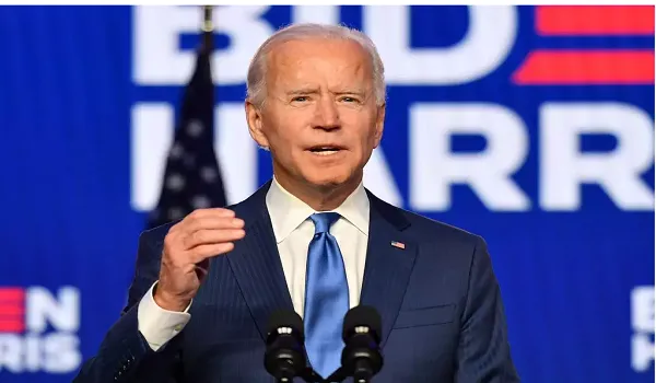 विस्कॉन्सिन गुरुद्वारे पर हमले की 10वीं बरसी : जो बाइडेन ने की बंदूक हिंसा को कम करने की अपील