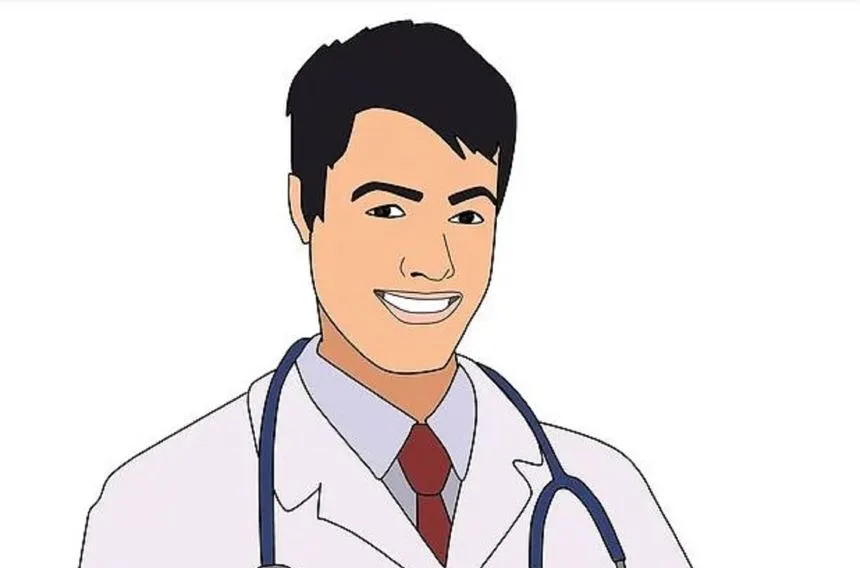 इस राज्य में निकली मेडिकल ऑफिसर के पदों पर बंपर वैकेंसी, जल्द करें आवेदन