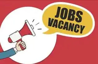 NIA Recruitment 2022: NIA में नौकरी करने का सुनहरा अवसर, जल्द करें आवेदन