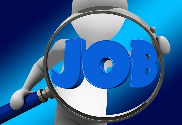 UPRVUNL Recruitment 2022: जूनियर इंजीनियर और फार्मासिस्ट पदों पर निकली वैकेंसी, ऐसे करें आवेदन