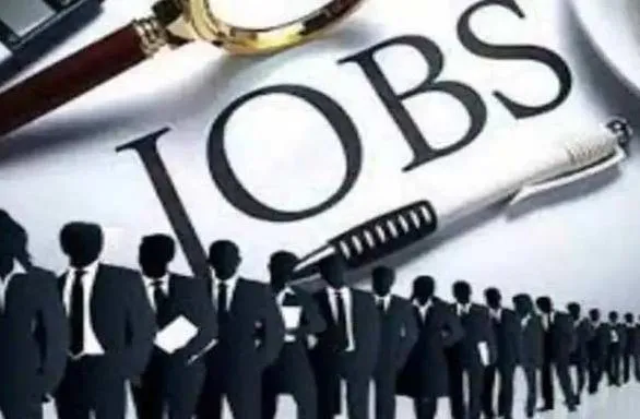 Jammu-Kashmir Government Job: जेकेपीएससी ने इन पदों पर निकाली वैकेंसी, जल्द करें आवेदन