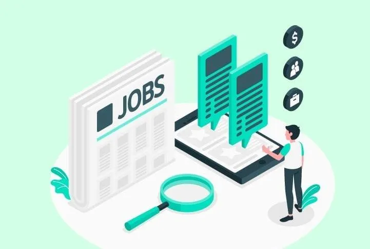 Jharkhand SSC Recruitment 2022: झारखंड SSC ने इन पदों पर निकाली वैकेंसी, ऐसे करें आवेदन