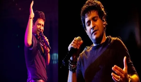 ‍Birth Anniversary Special: पल और यारों से बनाई पहचान, तड़प-तड़प…से छा गए थे KK