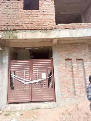 कानपुर : केडीए ने 17 अवैध निर्माण किये सील, आगे भी जारी रहेगी कार्रवाई