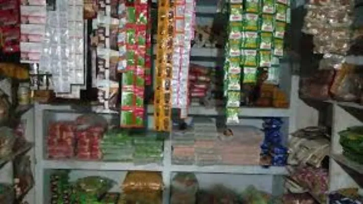 कानपुर : लोगों की जान से खेल रहे मुनाफाखोर, जानिये किस-किस चीज में होती है मिलावट