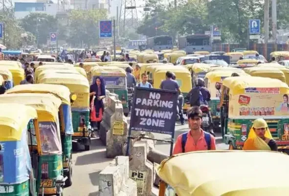 कानपुर : चुनाव में एलीवेटेड रोड के सपने बेचे, बाद में भूल गए