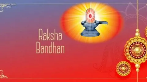 रुद्रपुर: ब्रह्माकुमारी ईश्वरीय विवि की नगर प्रभारी ने डीएम-एसएसपी को बांधी राखी, दिया ये संदेश