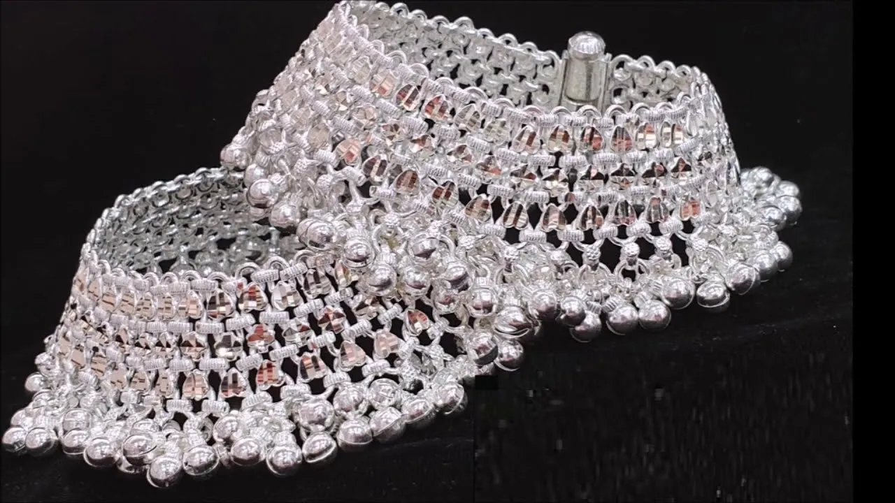 pair ke payal ki design, grand bargain Hit A 84% Discount - www.ardex.no