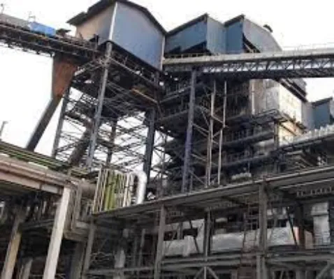 लखनऊ : चीनी मिलों की खाली जमीन को लीज पर देगी सरकार