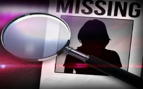 नैनीताल: 20 दिन से लापता है डीएसबी की छात्रा, मल्लीताल थाने में गुमशुदगी दर्ज कराने पहुंचे पिता