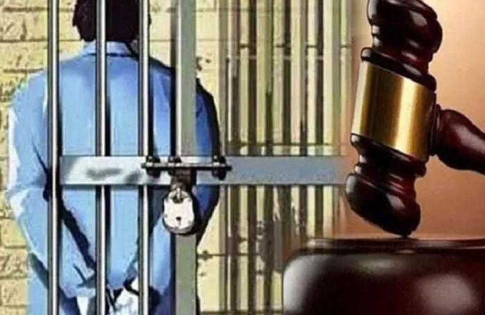 लखीमपुर-खीरी: हत्या के मुकदमे में आरोपी को आजीवन कारावास, एक दोषमुक्त