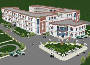 देहरादून: राज्य के प्रत्येक जनपद में बनेंगे मॉडल कॉलेज: रावत