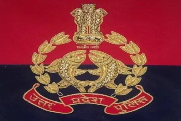 लखनऊ : कानून के मुहाफिज अब बचाएंगे लोगों की जान, मेडिकल इमर्जेंसी के लिये तैयार किये जा रहे पुलिस जवान