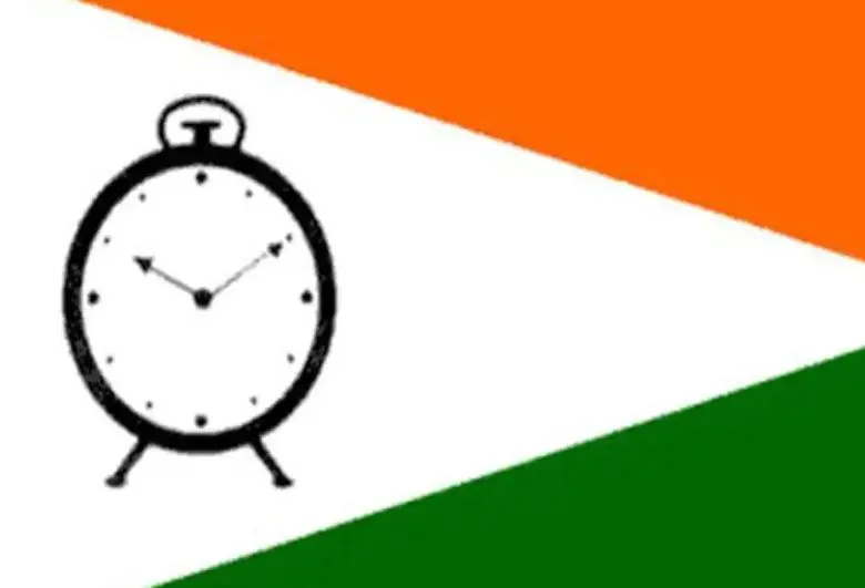रिकॉर्डिंग जारी करके केजरीवाल सरकार गिराने की भाजपा की कोशिश का पर्दाफाश हो: राकांपा