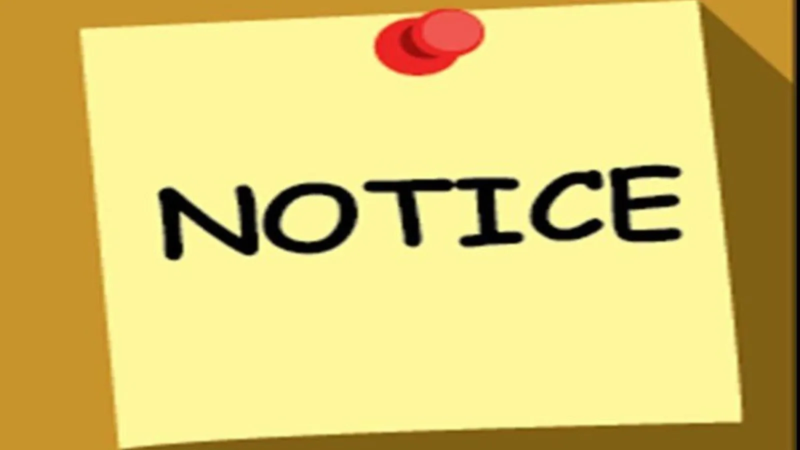 बरेली: अवैध स्वीमिंग पूलों पर कार्रवाई की तैयारी, चार को नोटिस जारी