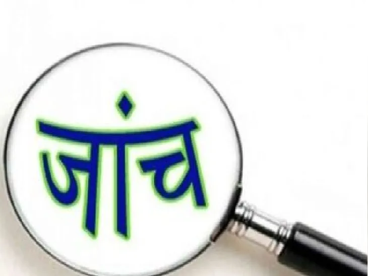 रुद्रपुर: ट्रक लूट के मामले में पुलिस ने यूपी में डाला डेरा