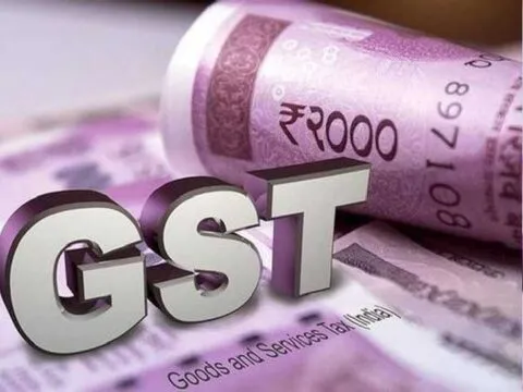 जीएसटी चोरी : लालकुआं से बीड़ी की खेप और काठगोदाम से 14 नग माल पकड़ा गया