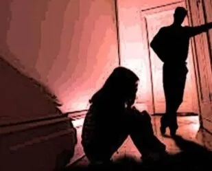 रुद्रपुर: अपने को हिंदू बता किया दुष्कर्म, गर्भपात भी कराया अब शादी से मुकरा