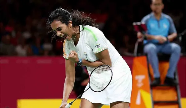 CWG 2022 : पीवी सिंधु-लक्ष्य सेन ने कॉमनवेल्थ गेम्स के फाइनल में बनाई जगह, बैडमिंटन में मेडल किया पक्का