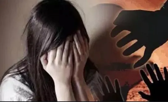 नैनीताल: इंस्टाग्राम पर दोस्त बनी 16 वर्षीय किशोरी को होटल ले जाकर कर डाली एक बच्चे के बाप ने ये हरकत