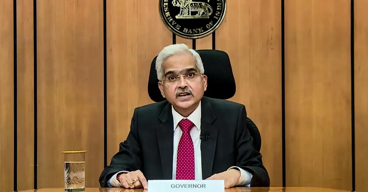 RBI Repo Rate Hike: आरबीआई ने फिर कर्ज किया महंगा, बढ़ जाएगी होम लोन की EMI
