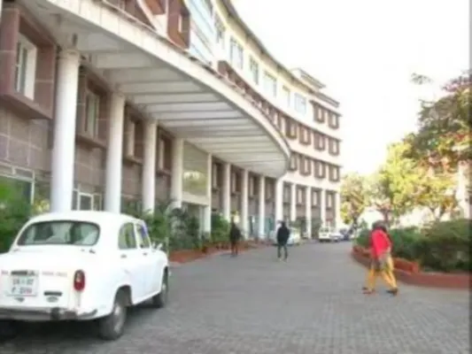 लखनऊ : सचिवालय को मिले 226 अनुभाग अधिकारी, 6 साल बाद इस आधार पर हुई नियुक्ति