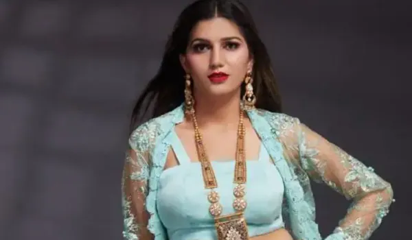 मुरादाबाद: सपना चौधरी प्रकरण में साक्ष्य प्रस्तुत नहीं कर सका वादी पक्ष, एक सितंबर को होगी प्रकरण की अगली सुनवाई