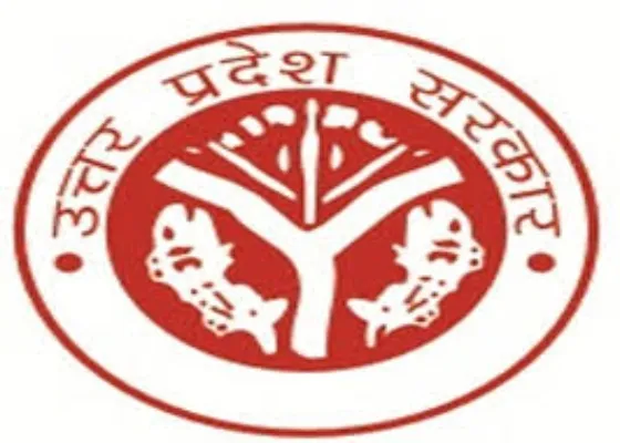 लखनऊ : विधायक खेलकूद प्रतियोगिता होगी, चयनित खिलाड़ियों को मिलेगी अच्छी ट्रेनिंग