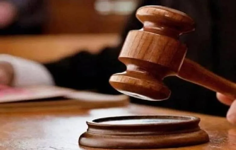 रामपुर: पूर्व राज्यमंत्री, जिला पंचायत अध्यक्ष, पूर्व विधायक सहित पांच को सजा