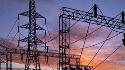 बरेली: सिविल लाइंस और कैंट उपकेंद्र में तीन घंटे रही बिजली गुल