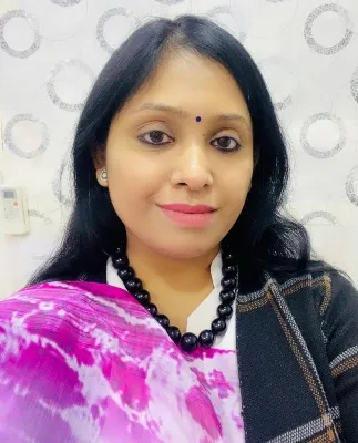 केजीएमयू की प्रो.शीतल वर्मा ने एंटीबायोटिक दवाओं के इस्तेमाल को लेकर किया आगाह, कहा-अंधाधुंध प्रयोग से बैक्टीरिया संक्रमण पर हो रही बेअसर