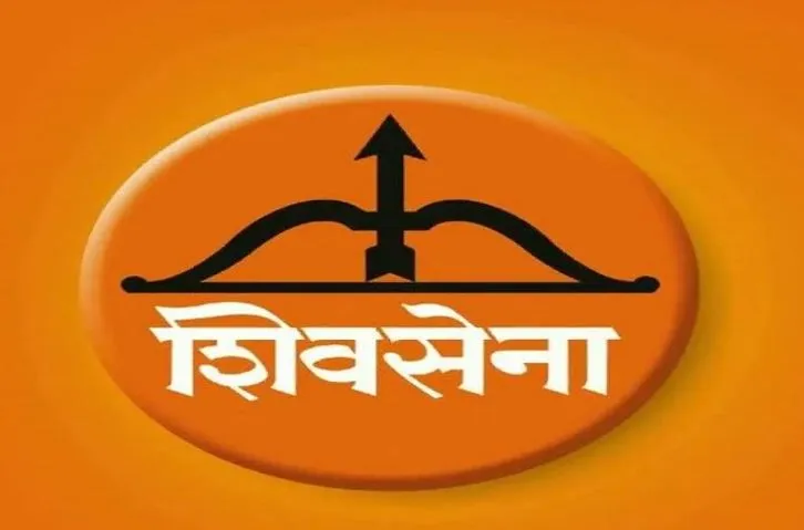 नीतीश कुमार ने तूफान खड़ा कर दिया जो भाजपा को चुनौती दे सकता है: शिवसेना