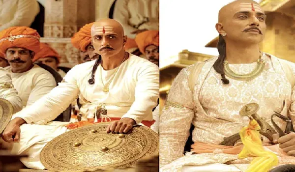 फिल्म सम्राट पृथ्वीराज को खास मानते हैं सोनू सूद, कही ये बात