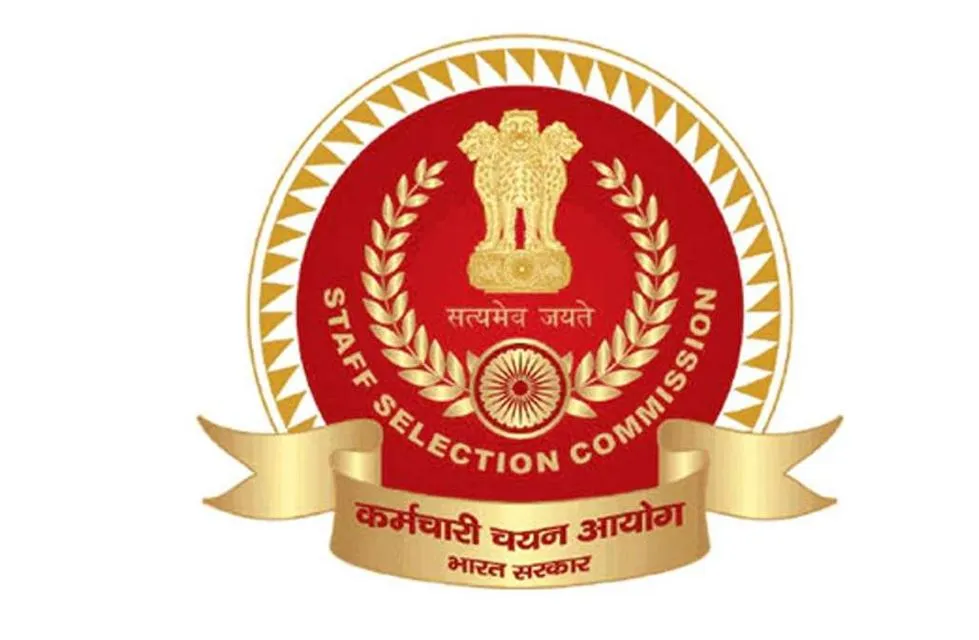 SSC ने इन परीक्षाओं की तारीखों का किया ऐलान, ऐसे करें चेक