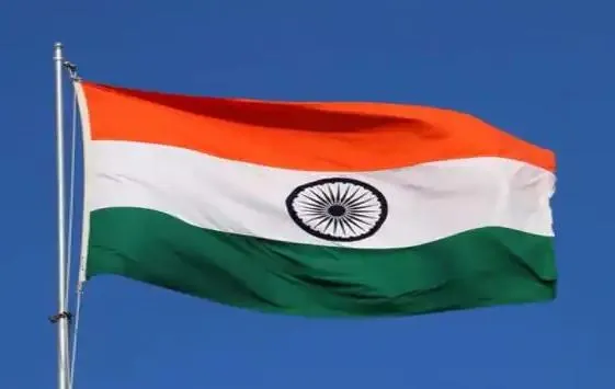 बरेली: आजादी के 75वें महोत्सव को धूमधाम से मनाए जाने की कवायद तेज, शासन से भेजे गए 70 हजार तिरंगा