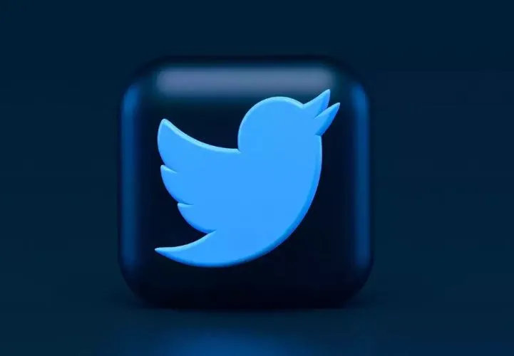 Twitter पर आया ये कमाल का फीचर, अब आपके ट्वीट को वही लोग देख सकेंगे जिन्हें आप चाहेंगे, जानें कैसे करेगा काम