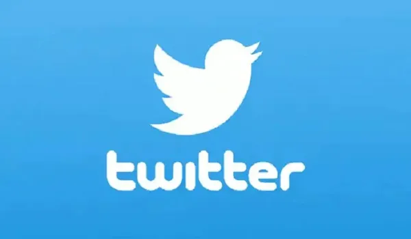 Twitter Reports : ट्विटर ने माना, सॉफ्टवेयर खामी से कई उपयोगकर्ताओं का ब्योरा हुआ लीक