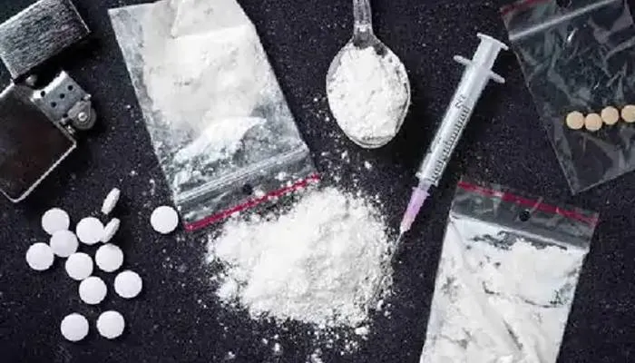 बाराबंकी में बनेगा नारकोटिक्स थाना, यहां होती है अफीम की खेती