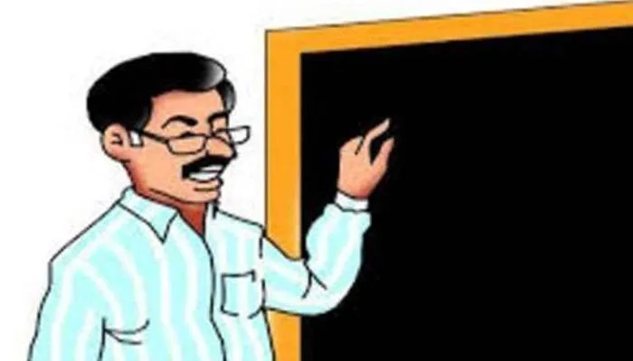 अयोध्या: विद्यालय नहीं बीएसए दफ्तर में दो माह से हाजिरी लगा रहे हैं 95 शिक्षक, जानें वजह