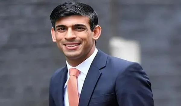 UK Election: मंत्री ने बदला पाला, ऋषि सुनक की जगह लिज ट्रस का किया समर्थन