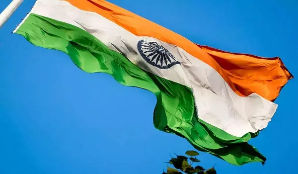 मुरादाबाद: घर-घर तिरंगा फहराकर राष्ट्रीय जिम्मेदारी का करें निर्वाह