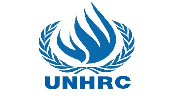 UNHRC के प्रमुख का संकेत, शिनजियांग पर रिपोर्ट में हो सकती है देरी