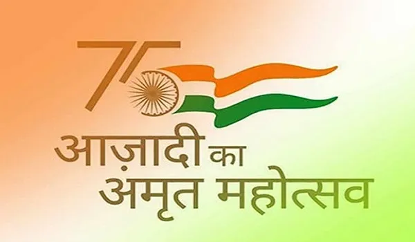 मुरादाबाद: बैसाखी के बल पर लिया था अंग्रेजों से लोहा