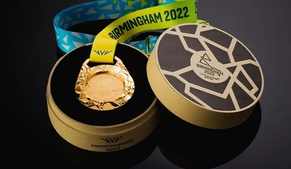 Commonwealth Games: राष्ट्रमंडल खेलो‍ं में भारत को आज कई मेडल आने की उम्मीद! जानिए छठे दिन का शेड्यूल