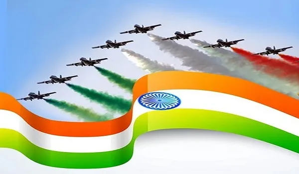 भारत की आजादी की 75वीं वर्षगांठ पर होंगे विशेष सांस्कृतिक कार्यक्रम, दिखेगी ‘‘एक उज्ज्वल लोकतंत्र के तौर पर भारत की प्रगति’’ की झलक