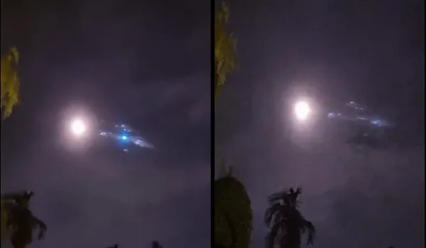 चीन के रॉकेट का मलबा जहां गिरा है, वहां से नुकसान होने के बारे में कोई जानकारी नहीं मिली: फिलिपीन